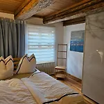 Apartament Am Rosenbusch *